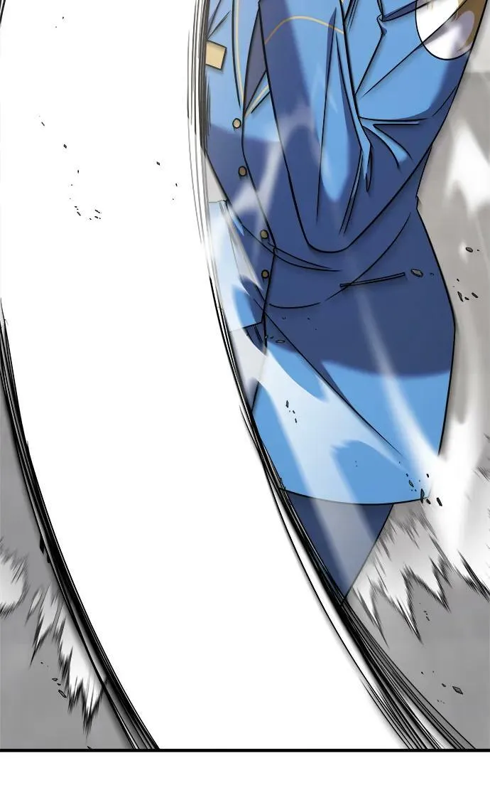 第47话 第24页