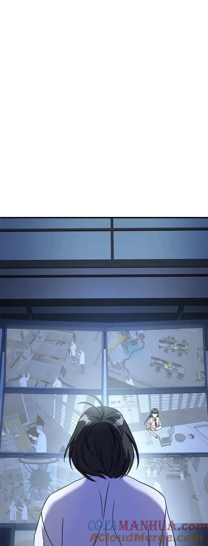 第47话 第43页