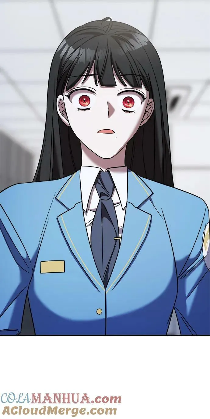 第47话 第58页