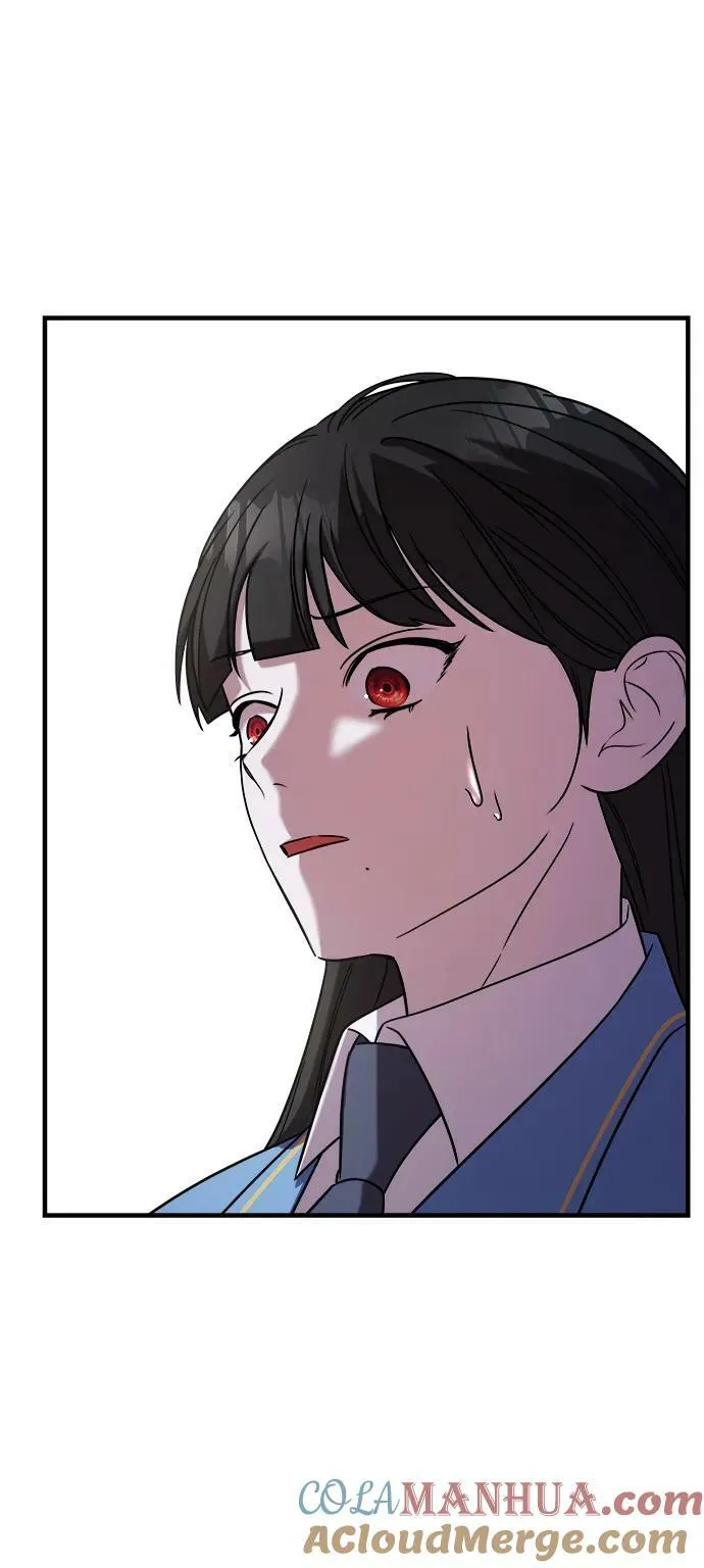 第47话 第61页