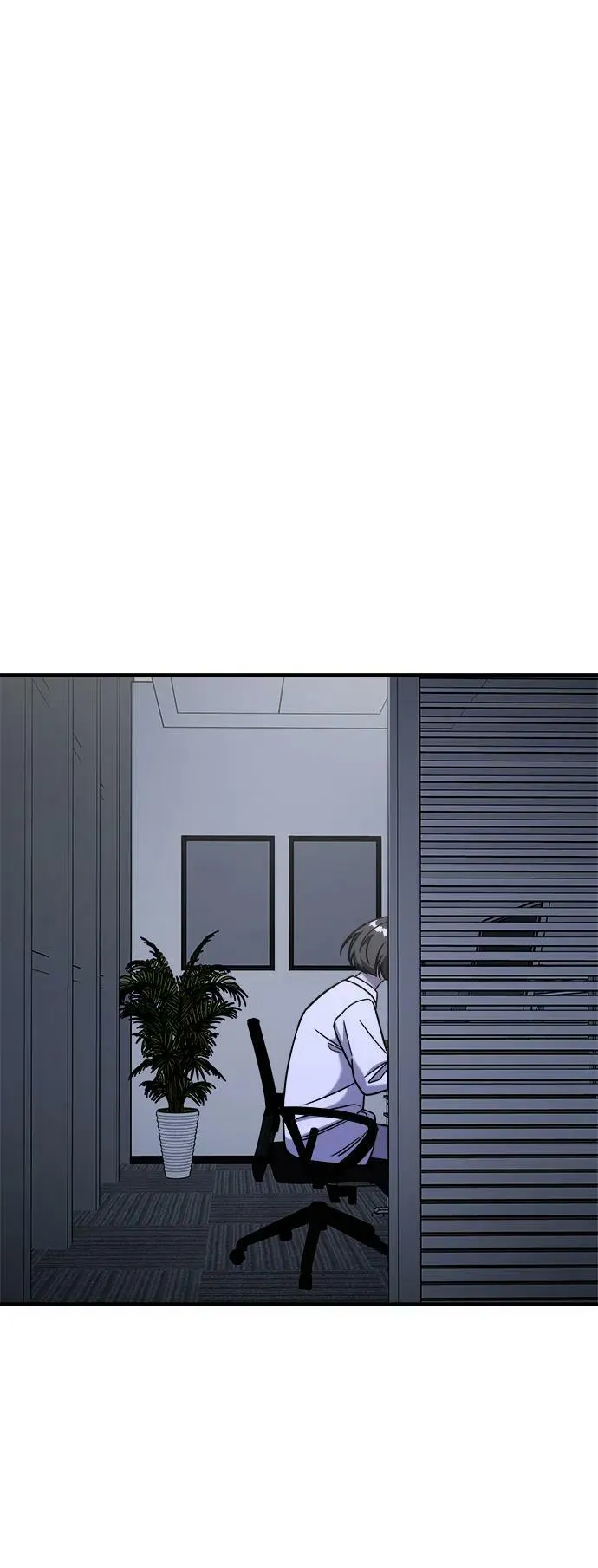 第47话 第63页