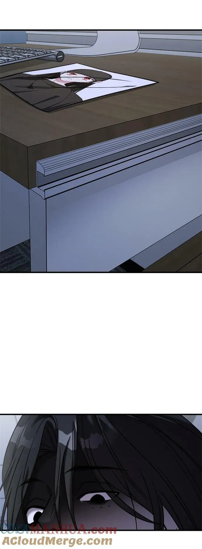 第47话 第67页