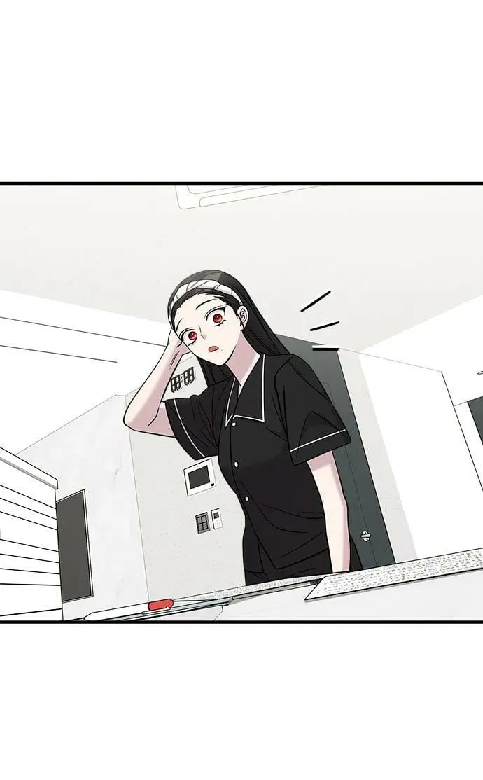 第48话 第27页
