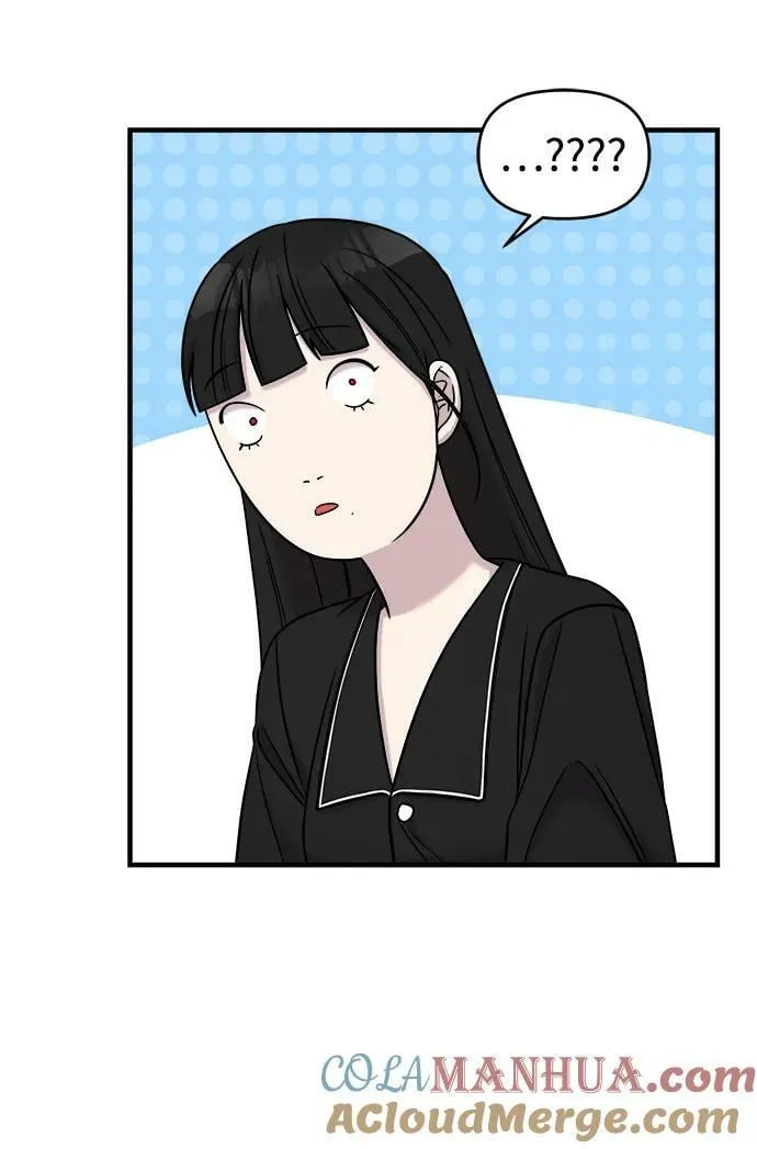 第48话 第81页