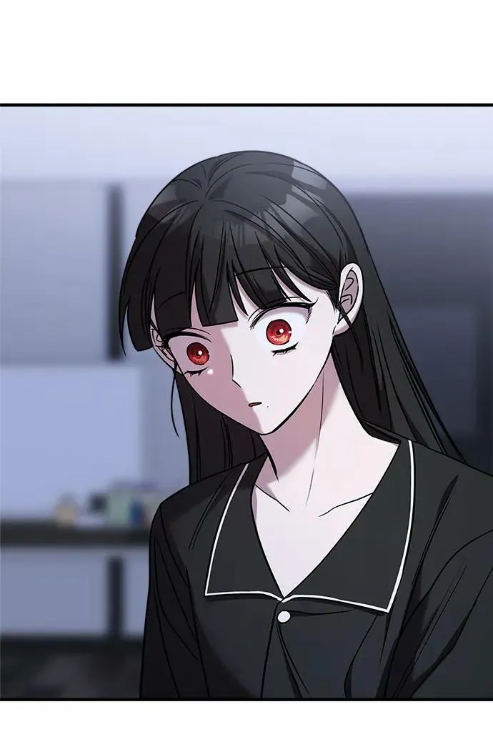 第48话 第108页