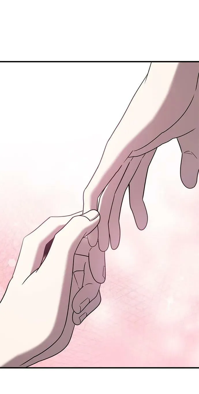 第48话 第115页