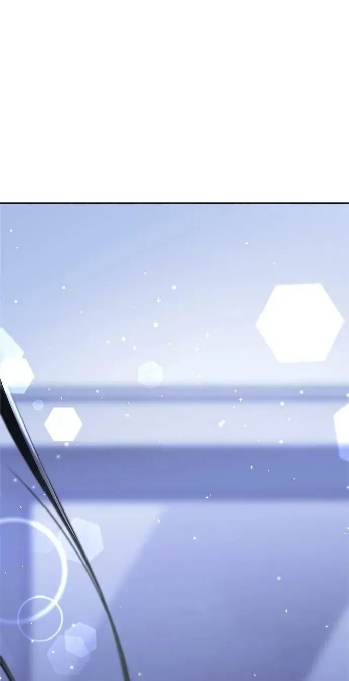 第48话 第116页