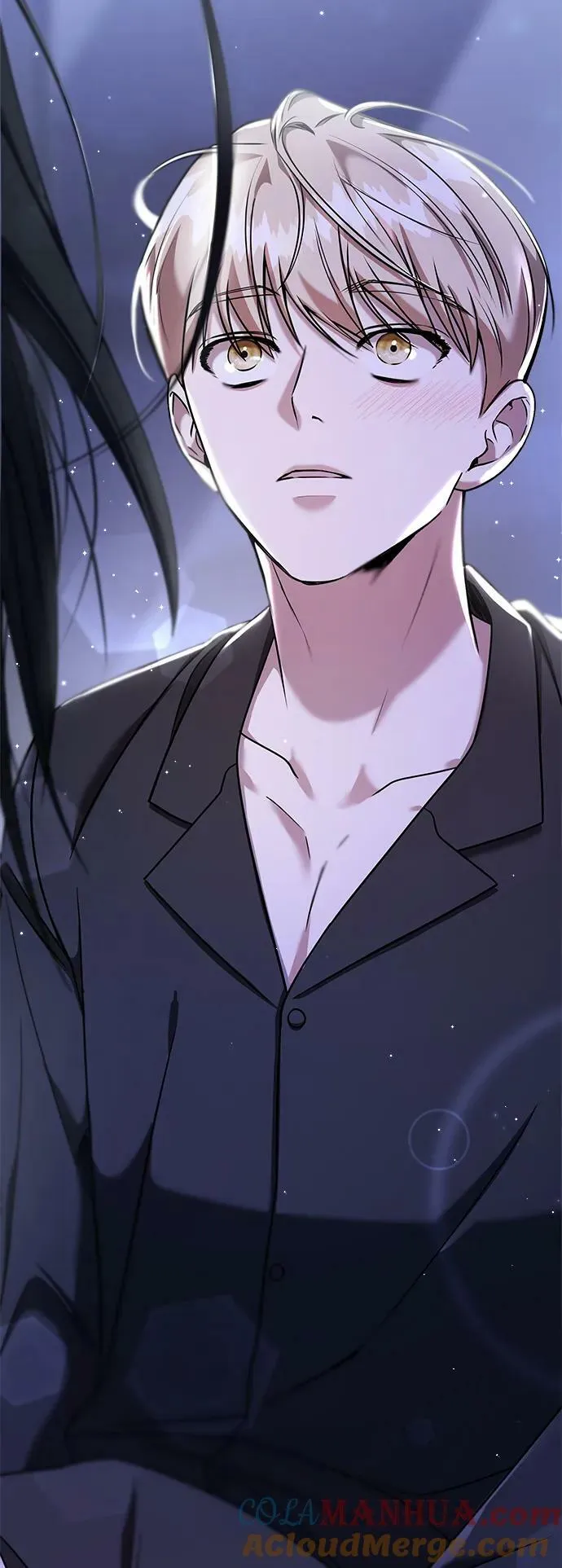 第48话 第117页