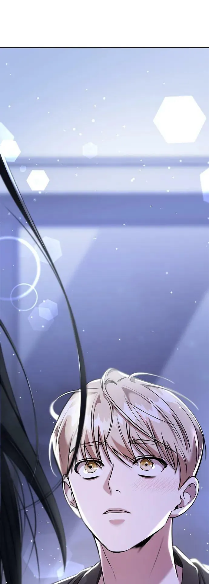 第49话 第2页