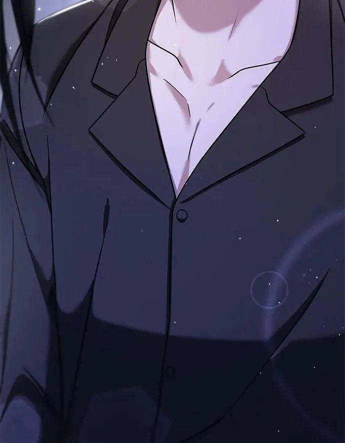 第49话 第3页