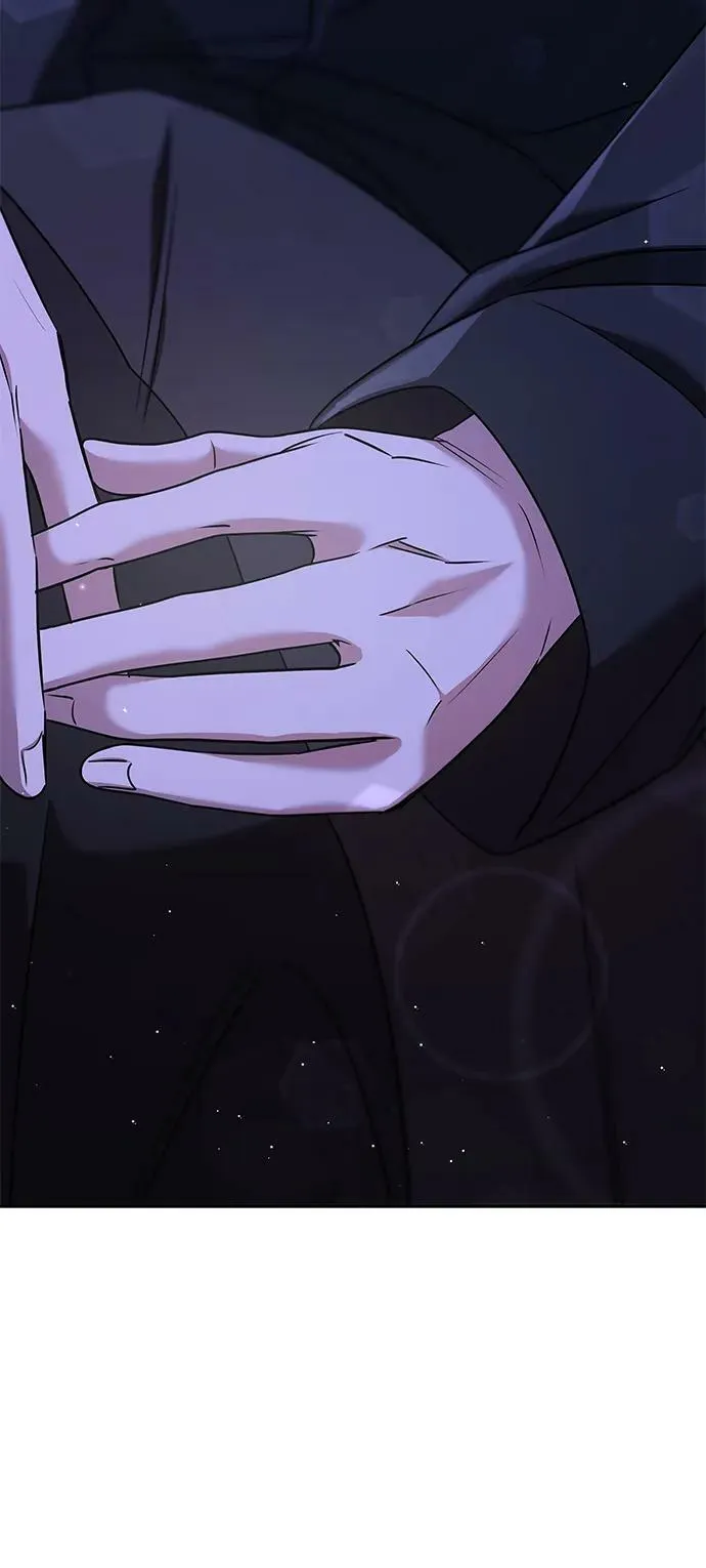 第49话 第4页
