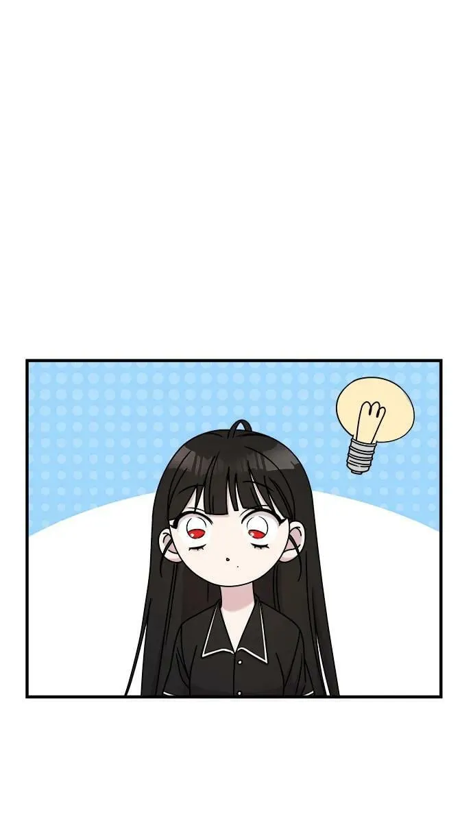 第49话 第8页