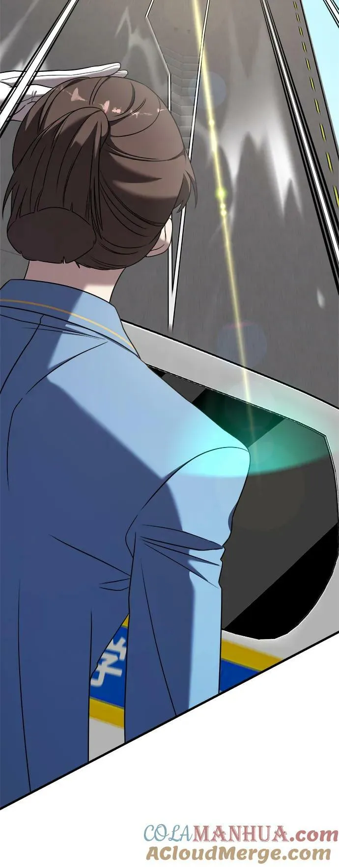 第49话 第33页