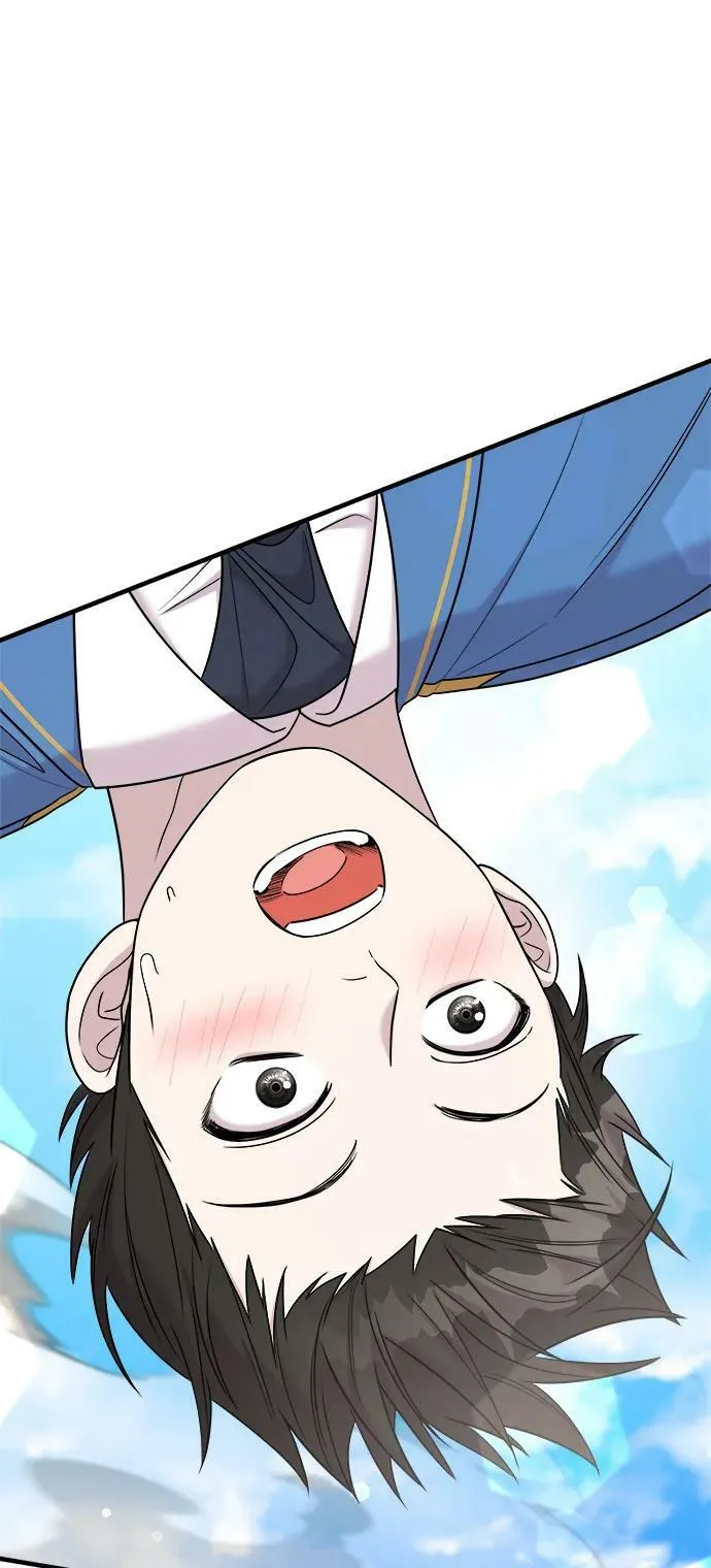 第49话 第56页