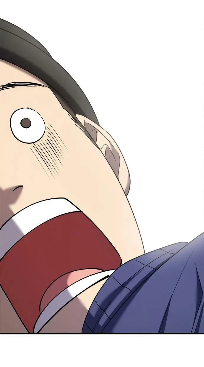 第49话 第68页