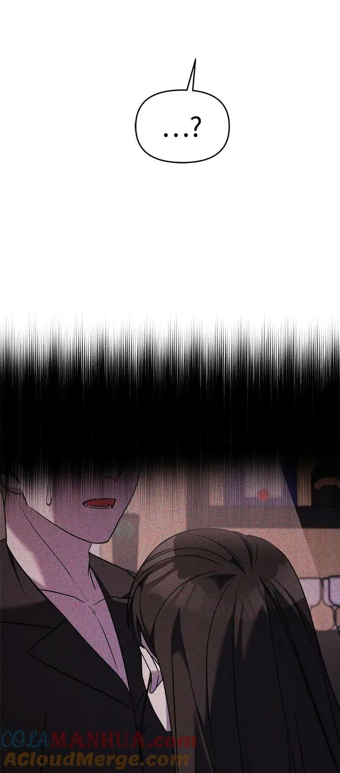 第49话 第93页