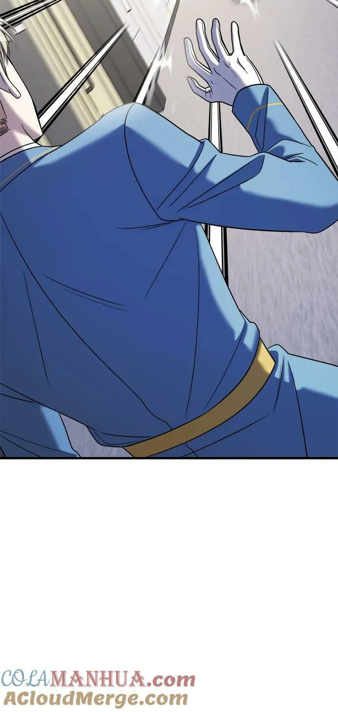 第49话 第101页