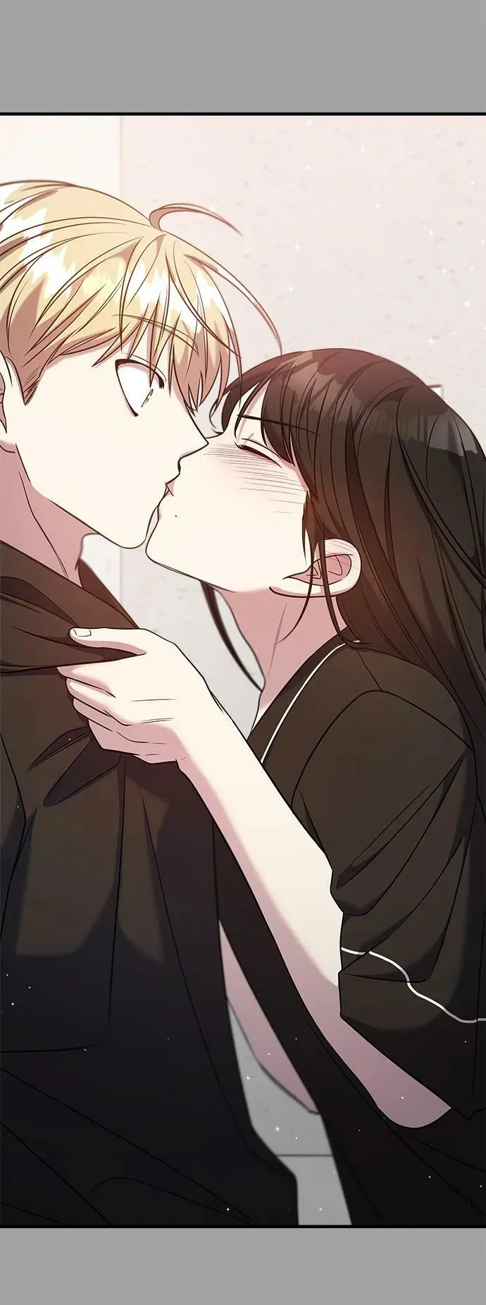 第49话 第128页