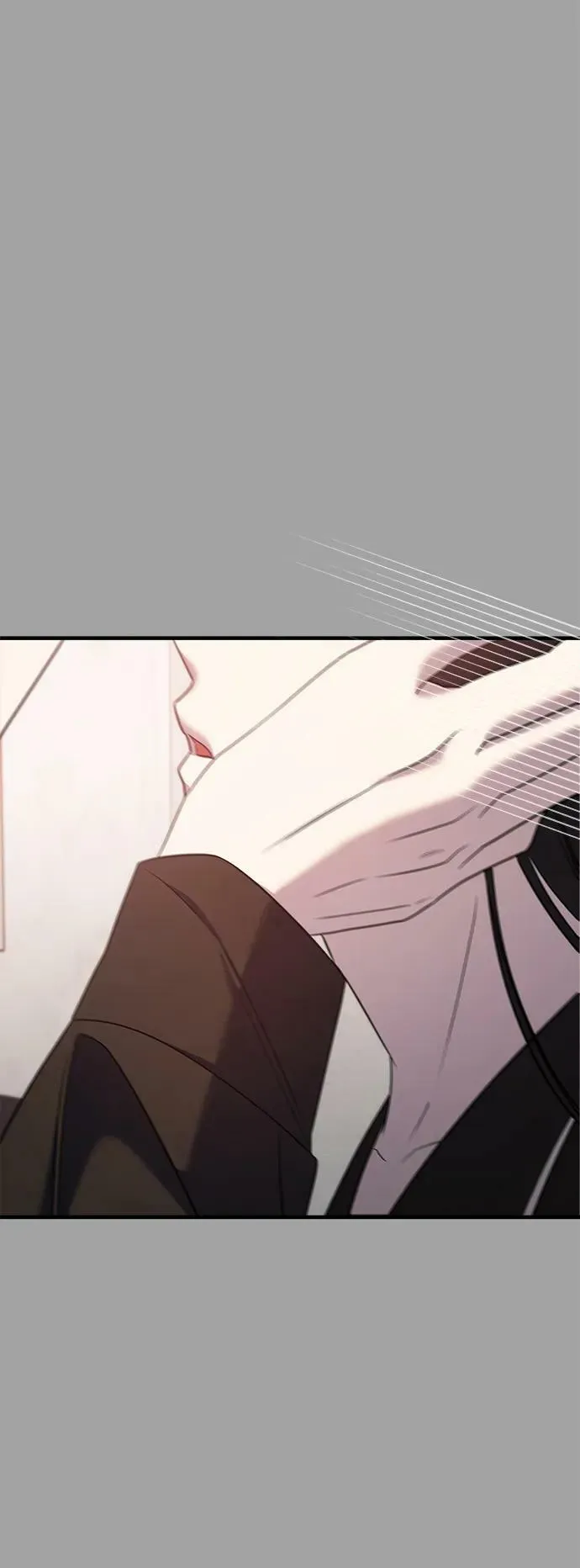 第49话 第130页