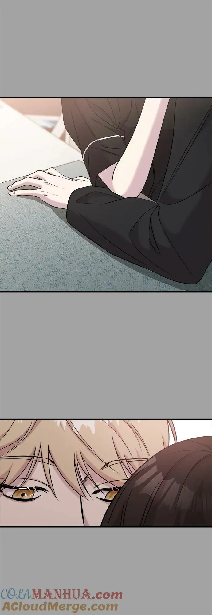 第50话 第4页
