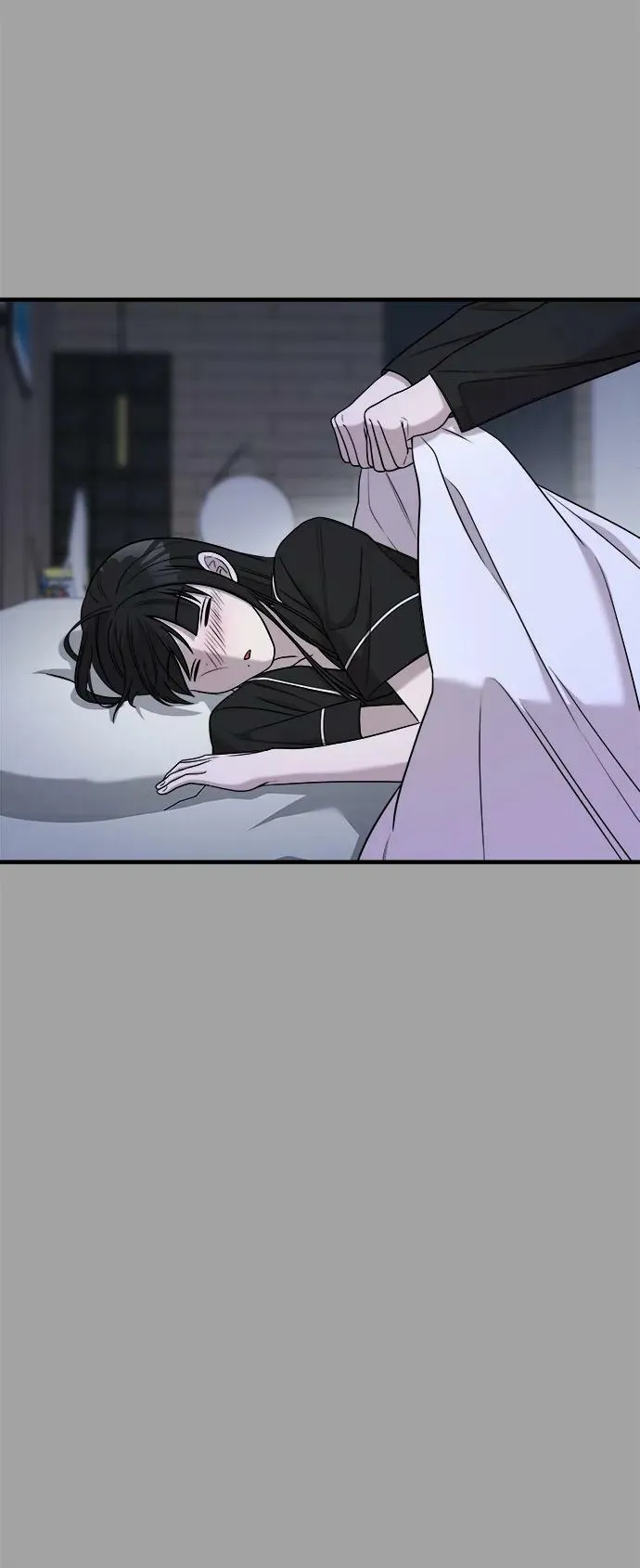 第50话 第9页