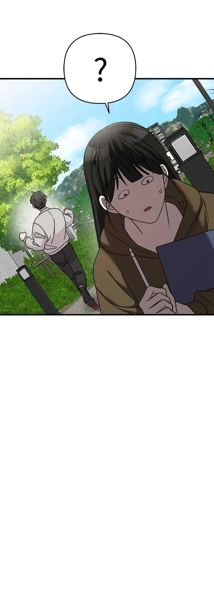 第50话 第66页