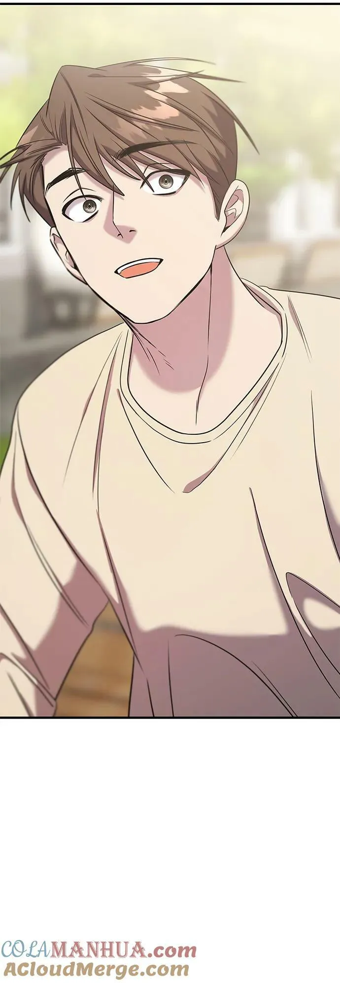 第51话 第4页