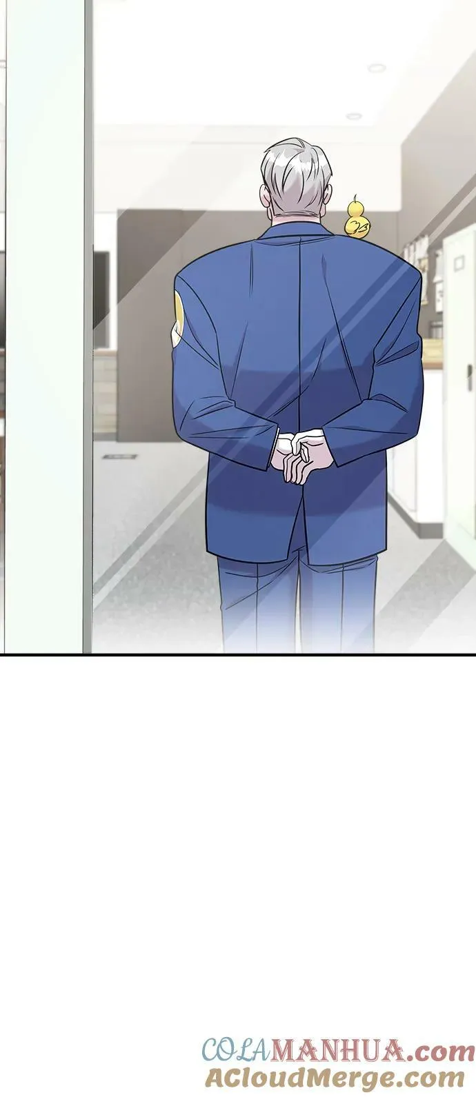 第51话 第37页