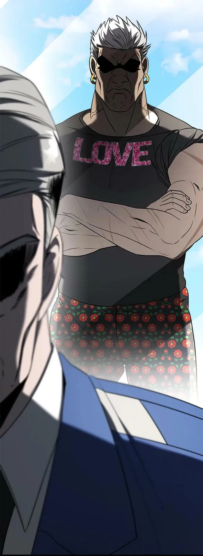 第51话 第39页