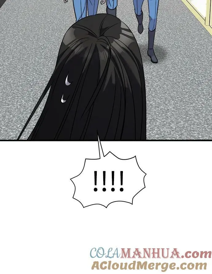 第51话 第49页