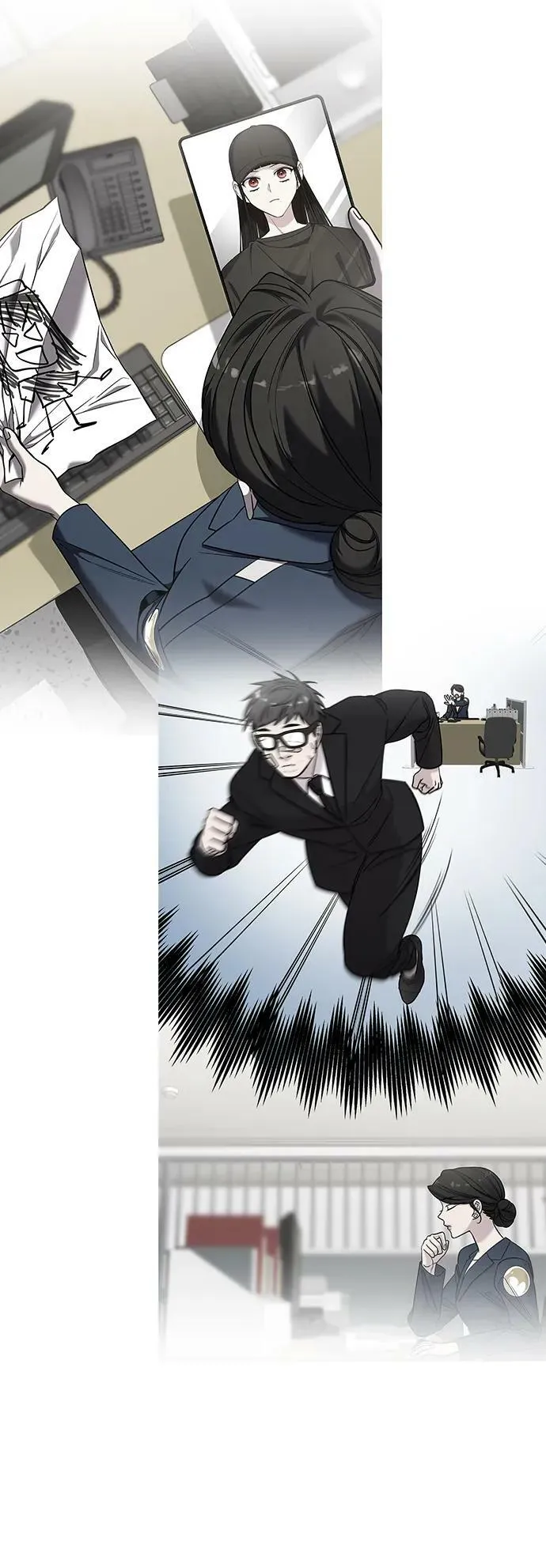 第51话 第60页