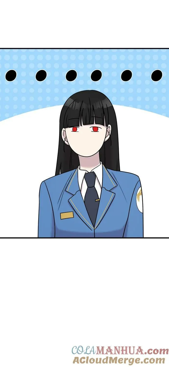 第51话 第70页