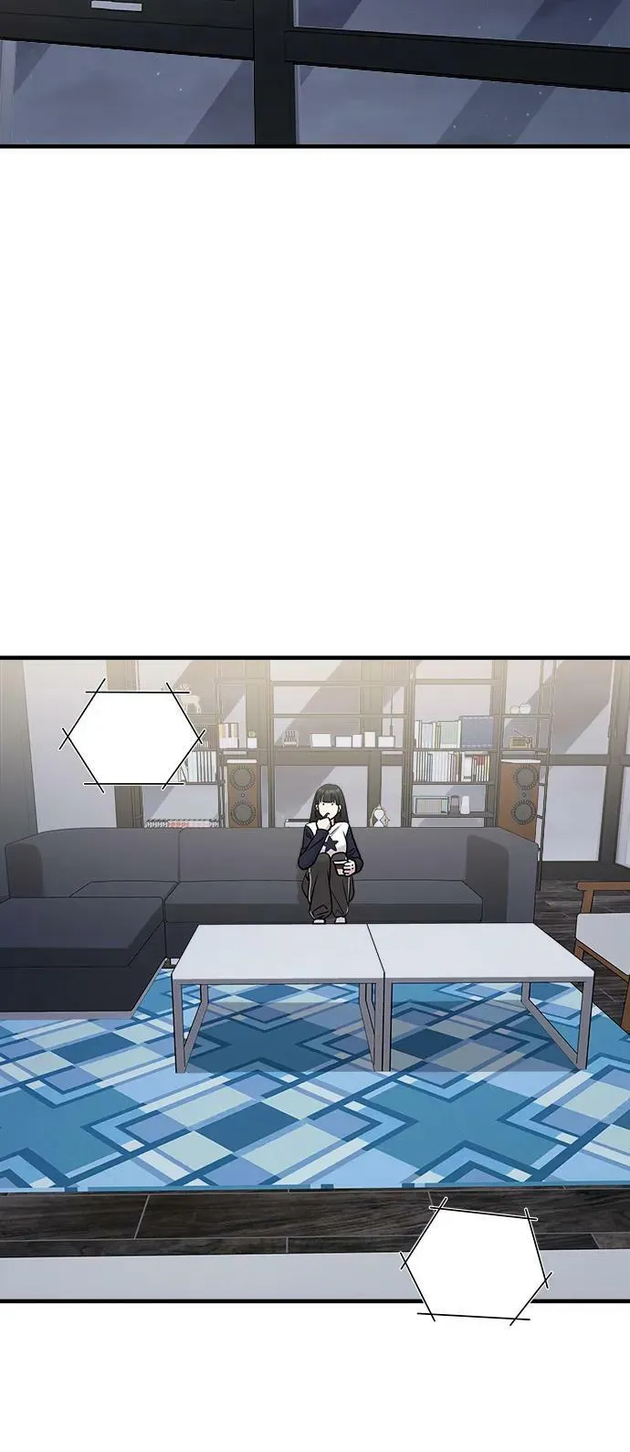 第51话 第90页