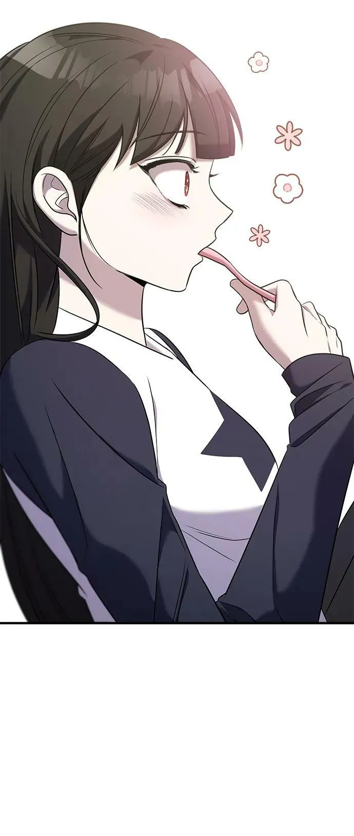 第51话 第92页