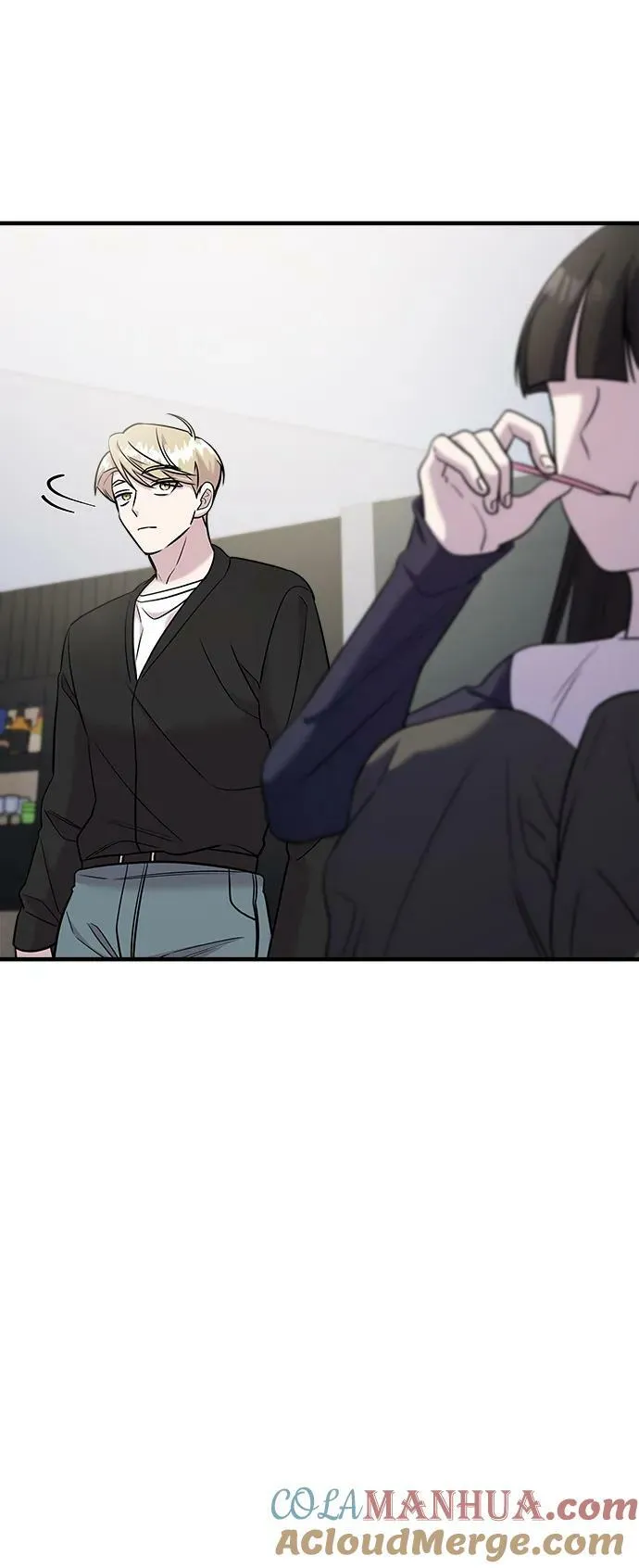 第51话 第94页