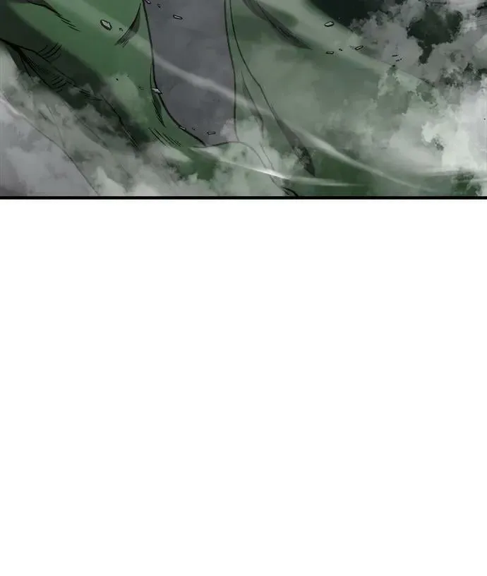 第52话 第8页