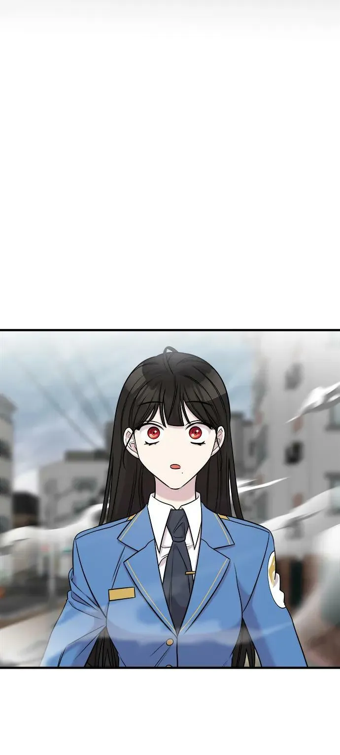 第52话 第16页