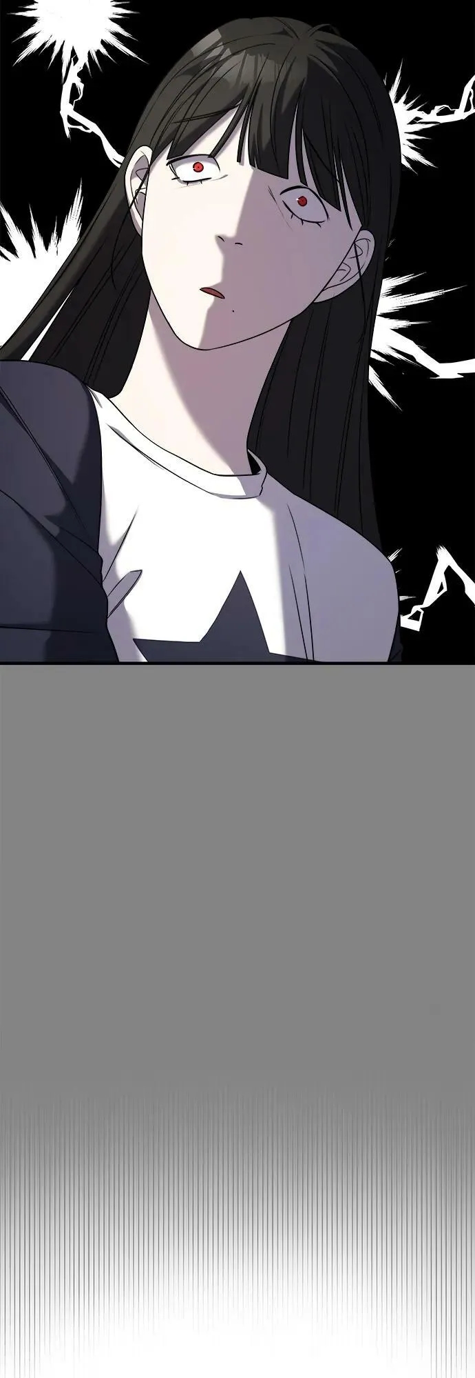 第52话 第39页