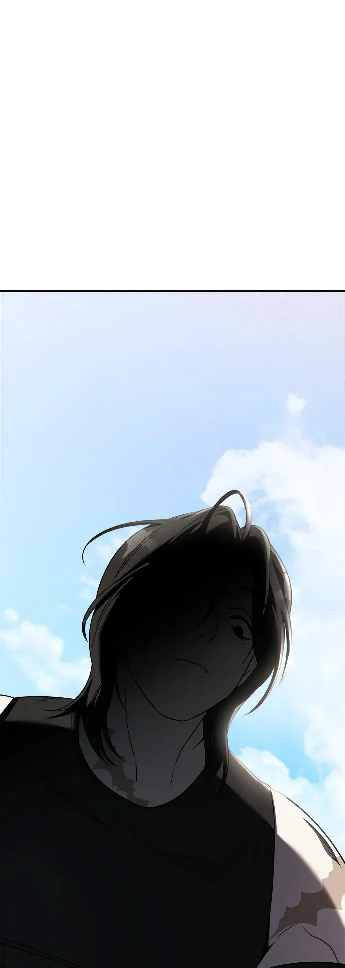 第52话 第60页
