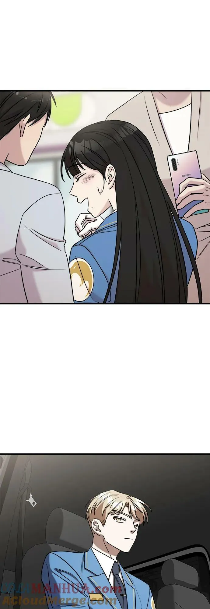 第52话 第69页