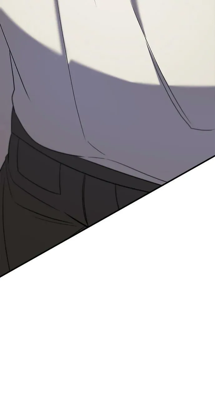第52话 第96页
