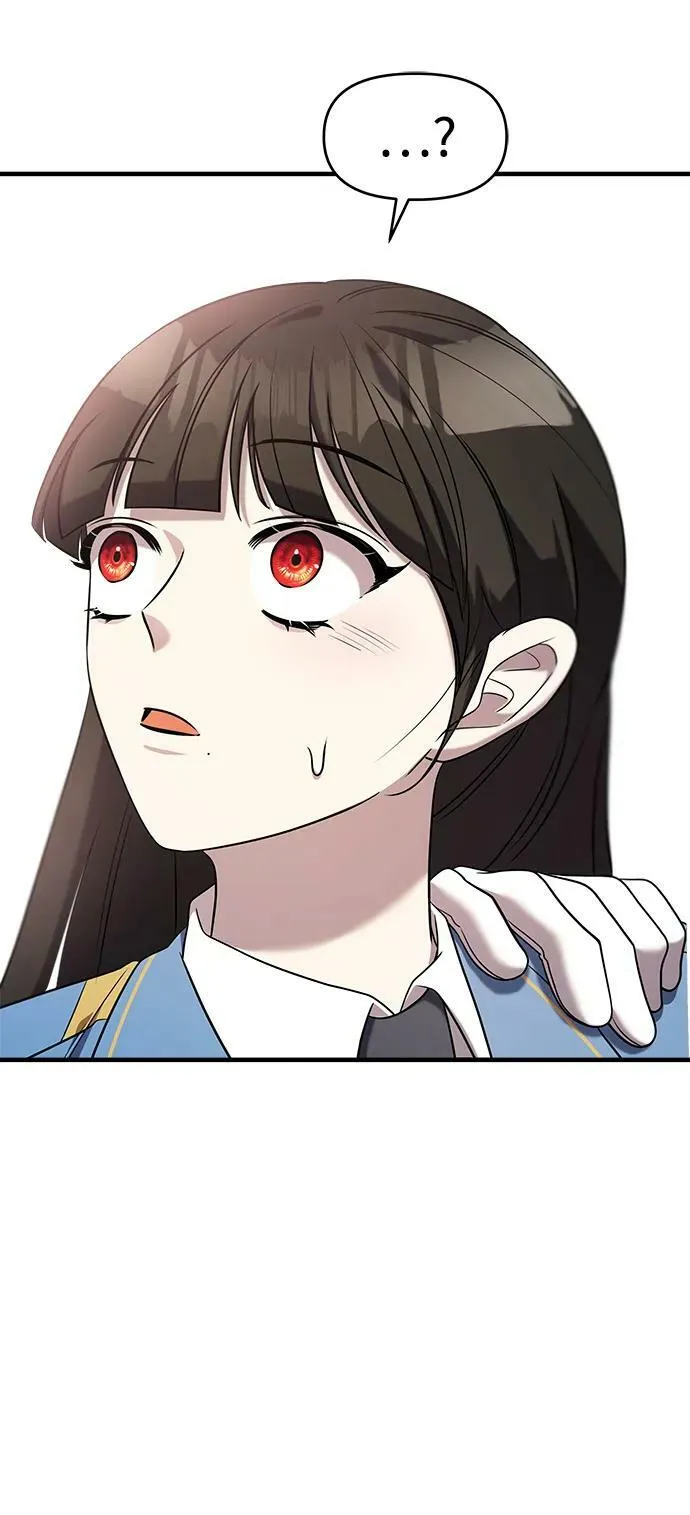 第52话 第100页