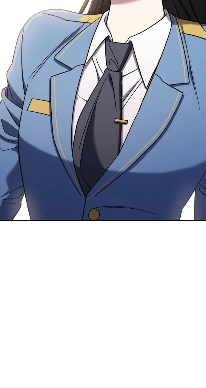 第53话 第8页