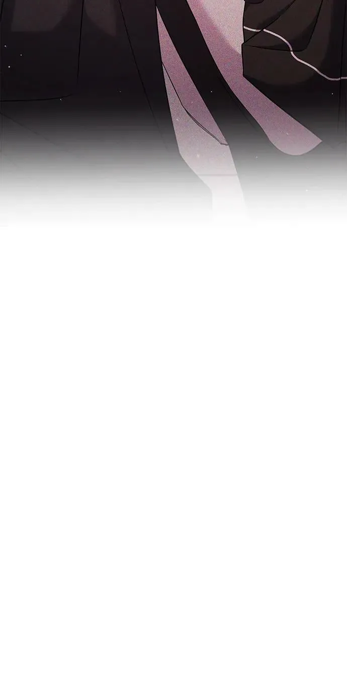 第53话 第12页
