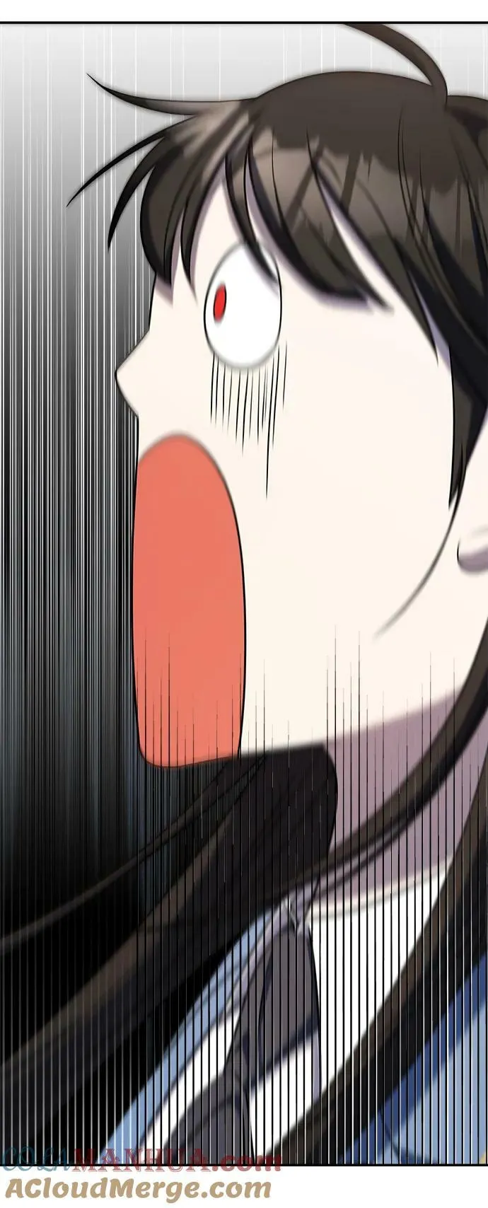 第53话 第13页