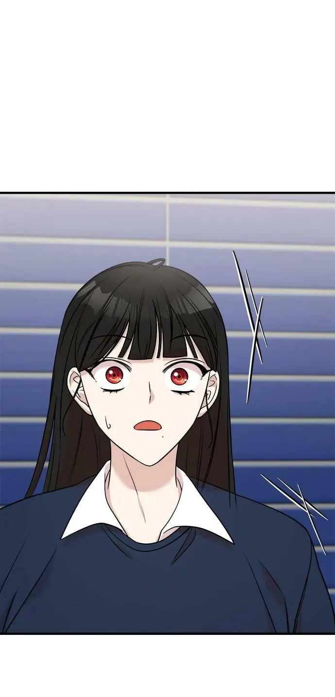 第53话 第47页