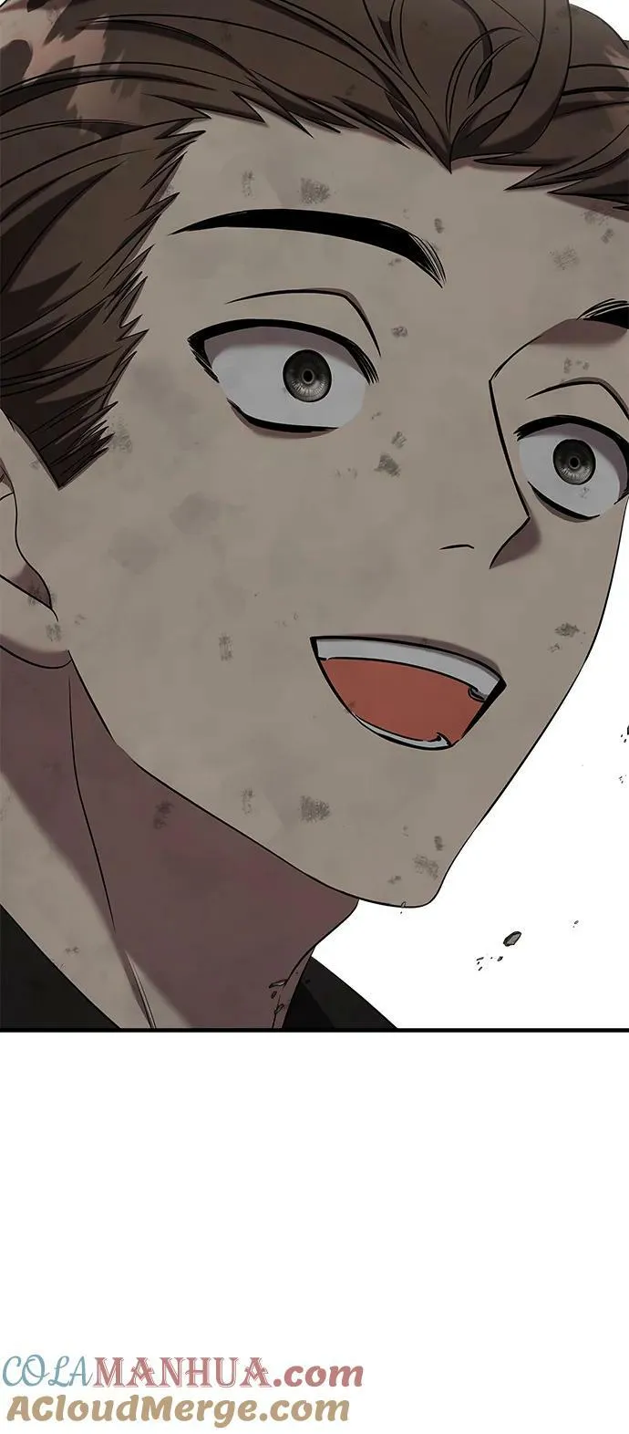 第53话 第57页