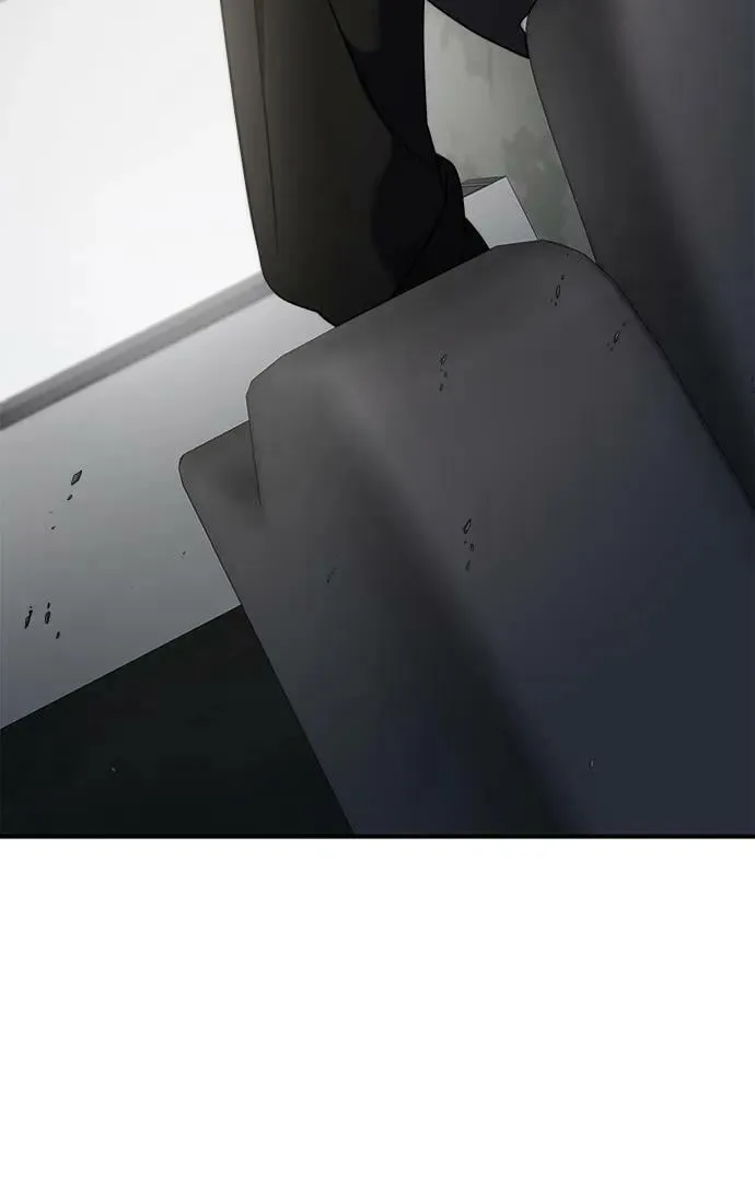 第53话 第87页