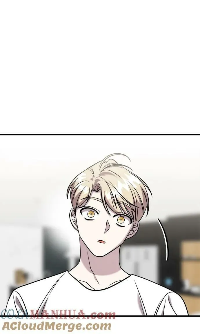 第53话 第105页