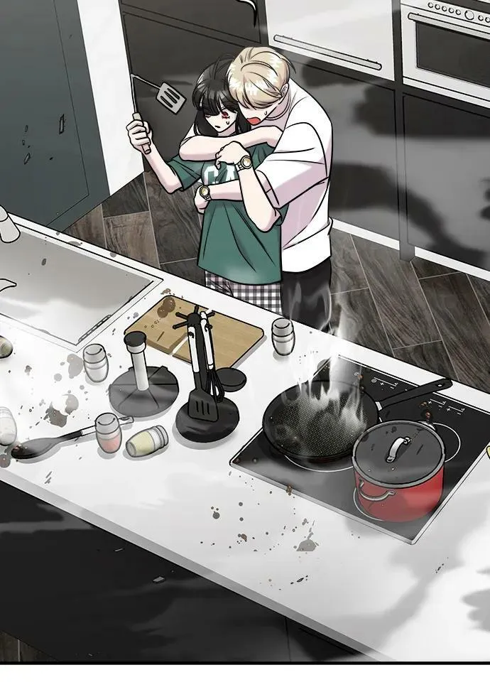 第53话 第118页